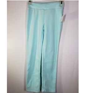 🦋Little girls pajama pants🦋